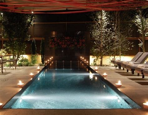 girona hotels with swimming pool